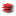Store Favicon