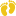 Store Favicon