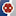 Store Favicon