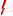 Store Favicon