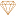 Store Favicon