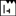 Store Favicon