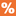 Store Favicon