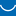 Store Favicon
