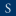Store Favicon