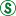 Store Favicon