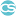 Store Favicon
