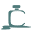 Store Favicon