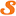 Store Favicon