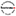 Store Favicon