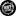 Store Favicon