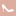 Store Favicon