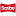 Store Favicon