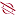 Store Favicon