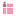 Store Favicon