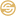 Store Favicon