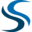 Store Favicon