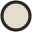 Store Favicon