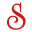 Store Favicon