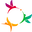 Store Favicon