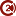 Store Favicon