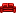 Store Favicon