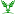Store Favicon