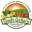 Store Favicon