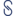 Store Favicon