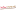 Store Favicon