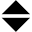 Store Favicon