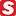 Store Favicon