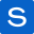 Store Favicon