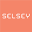 Store Favicon