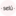 Store Favicon