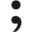 Store Favicon