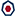Store Favicon