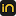Store Favicon