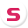 Store Favicon