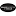 Store Favicon