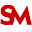 Store Favicon