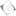 Store Favicon