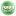 Store Favicon