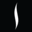 Store Favicon