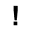Store Favicon