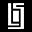 Store Favicon