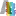 Store Favicon