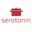 Store Favicon
