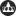 Store Favicon