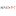 Store Favicon